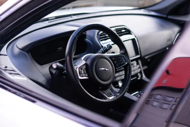 Άρλεκιν Καζίνο Εφαρμογή Android/iOS